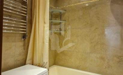 Снять 2-комнатную квартиру, Минск, ул. Радужная, д. 11. Фото 18