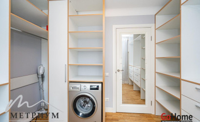 Купить 4-комнатную квартиру, Минск, Багратиона ул., 71 (Партизанский район). Фото 31