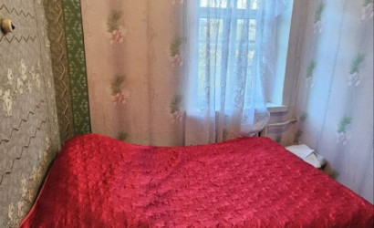 Купить дом, Бобруйск, Молодёжный, 6.21 соток. Фото 5