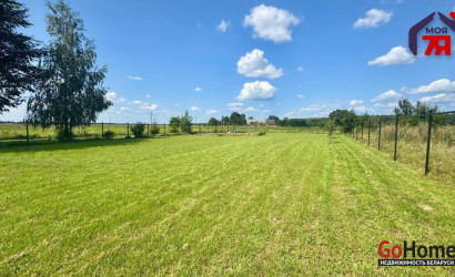 Купить коттедж, Бусловка, Озерная ул., 16 соток. Фото 39