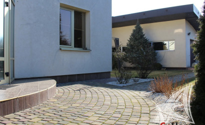 Купить дом, Брест, Киевка, 6.1 соток. Фото 38