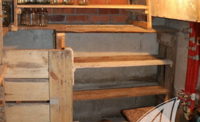 Купить дом, Брест, Мухавецкий с/с, 4.05 соток. Фото 25