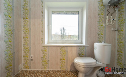 Купить дом, Сидоровцы, 25 соток. Фото 16