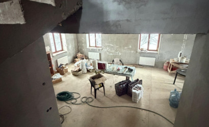 Купить дом, Марковщина, Купавская ул., 15 соток. Фото 11