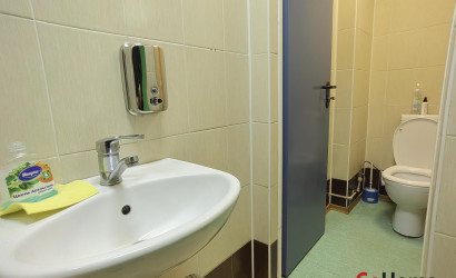 Аренда офиса, Минск, Тимирязева ул., 65/Б, 82.2 кв.м.. Фото 9