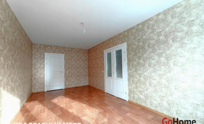 Купить 2-комнатную квартиру, Боровляны, 40 Лет Победы ул., 29/Б. Фото 23