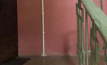 Купить 5-комнатную квартиру, Витебск, 2-я Прибережная, 18. Фото 3