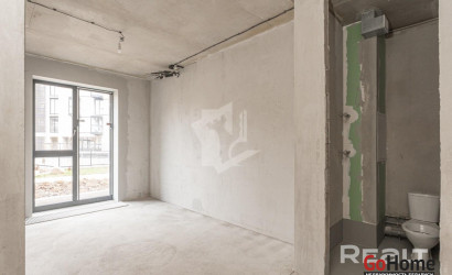 Купить 2-комнатную квартиру, Минск, Киселева ул., 6/е (Центральный район). Фото 7