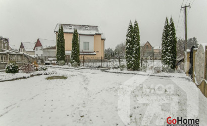 Купить коттедж, Чисть, Энтузиастов ул., 13 соток. Фото 28