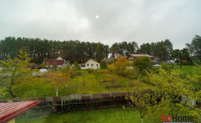 Купить дом, Ратомка, Подлесная ул., 29, 17.57 соток. Фото 27