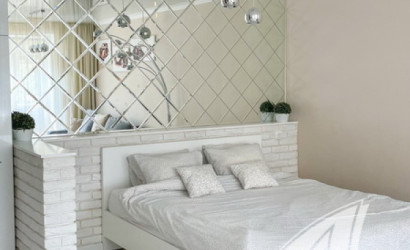 Купить 1-комнатную квартиру, Брест, Центр, пр-т Машерова. Фото 5