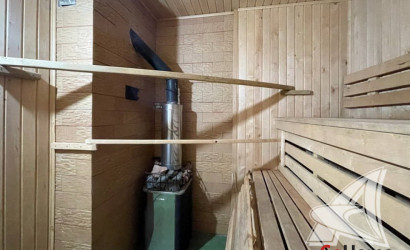 Купить дом, Хотислав, Хотиславский с/с, 28.95 соток. Фото 31