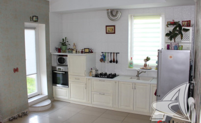 Купить дом, Брест, Задворцы, 10.01 соток. Фото 9