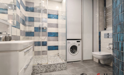 Купить 3-комнатную квартиру, Минск, Леонида Беды, 33 (Советский район). Фото 20