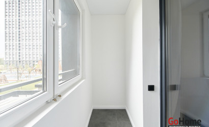 Купить комнату, Минск, Маршала Лосика, 55(Московский район). Фото 4
