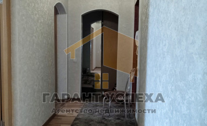 Купить 2-комнатную квартиру, Брест, ул. Волгоградская, д. . Фото 5