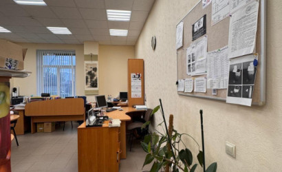 Продажа офиса, Минск, Ржавецкая ул., 5, 92 кв.м.. Фото 5