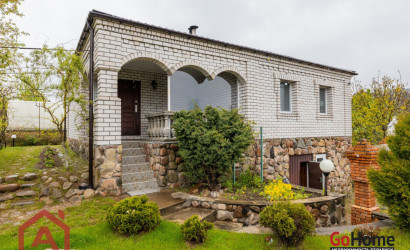 Купить дачу, СТ Мэта, 10.39 соток. Фото 27