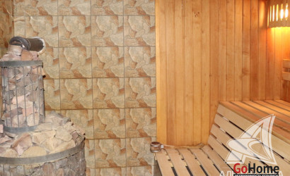 Купить дом, Брест, Киевка, 6.5 соток. Фото 37