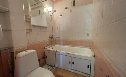  9-этаж.(58 м2), Гродно(Поповича, д. 30)