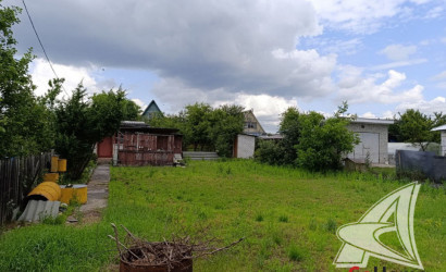 Купить участок, Брест, Мухавецкий с/с, 4.13 соток. Фото 10