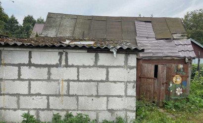 Купить дом, Пинск, Узкая, 9.9 соток. Фото 13