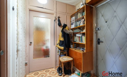 Купить 2-комнатную квартиру, Минск, Казинца, 116 (Октябрьский район). Фото 21