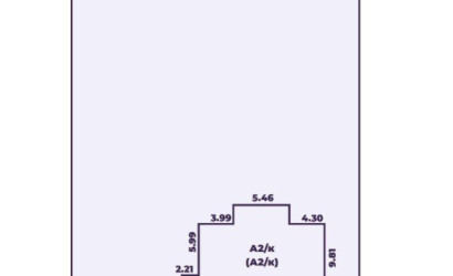 Купить коттедж, Новый, Березовая ул., 16 соток. Фото 48