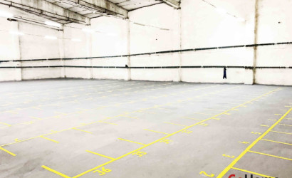 Аренда склада, Гомель, Добрушская 12,  от 200 до 400 кв.м.. Фото 7