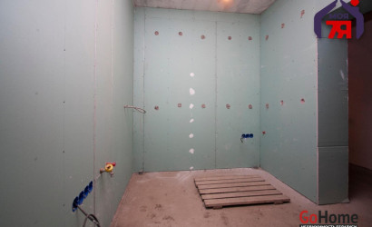 Купить дом, Узда, К.Маркса ул., 12 соток. Фото 19