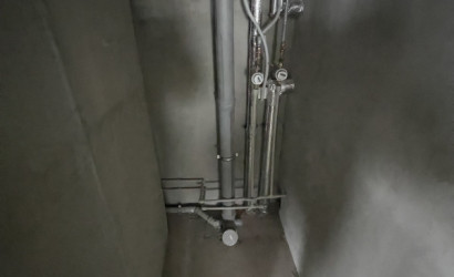 Купить 2-комнатную квартиру, Гродно, Соломовой, 157Б. Фото 4