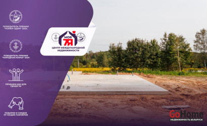 Купить участок, Юхновка, Школьная ул., 10 соток. Фото 1