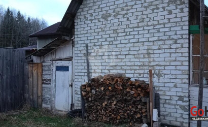 Купить дом, Избище, 10 соток. Фото 4