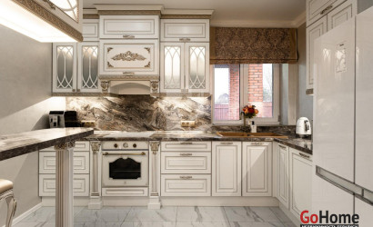 Купить дом, Кирши, Зеленый пер., 15 соток. Фото 43