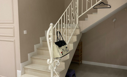 Снять коттедж, Брест, ул. Радужная, д. . Фото 19