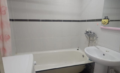 Купить 2-комнатную квартиру, Витебск, Победы, 55/3. Фото 12