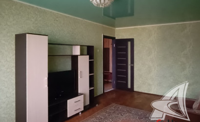 Купить 2-комнатную квартиру, Брест, Восток, ул. Московская. Фото 3