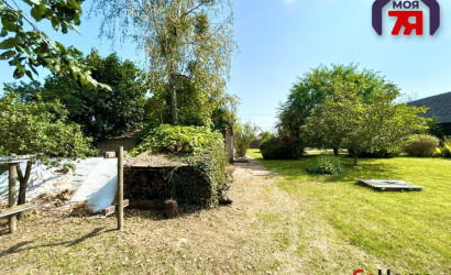 Купить дом, Закальное, Дзержинского ул., 24.91 соток. Фото 18