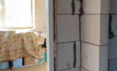 Купить дом, Таборы, Солнечная ул., 1, 15 соток. Фото 15