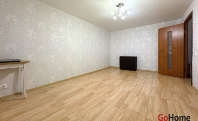 Купить 1-комнатную квартиру, Минск, Чичурина, 12 (Фрунзенский район). Фото 5