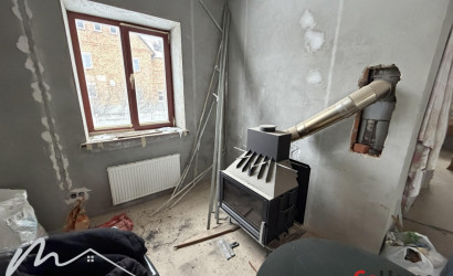 Купить дом, Марковщина, Купавская ул., 15 соток. Фото 19