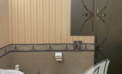 Продажа торгового помещения, Брест, Центр,  116.9 кв.м.. Фото 8