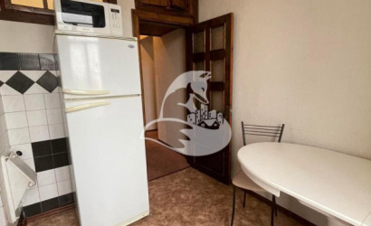 Снять 3-комнатную квартиру, Минск, Красная ул. 22 (Советский район). Фото 11