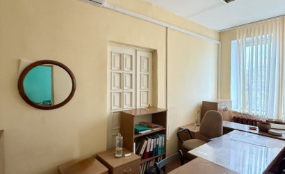 Аренда офиса, Гродно, Дзержинского, 92,  26.6 кв.м.. Фото 3