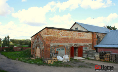 Продажа помещения, Алесино, Мира ул., 2/А, 519 кв.м.. Фото 9
