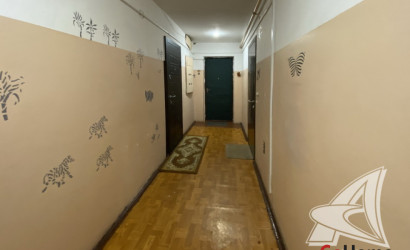 Купить 1-комнатную квартиру, Кобрин, , . Фото 18