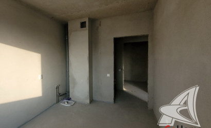 Купить 2-комнатную квартиру, Брест, Вулька, ул. Махновича. Фото 7