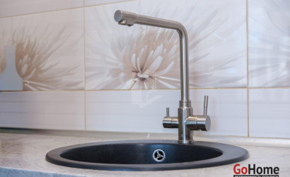 Купить 3-комнатную квартиру, Минск, Дзержинского просп., 76 (Московский район). Фото 23