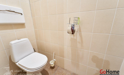 Аренда офиса, Минск, Платонова ул., 1/Б,  240 кв.м.. Фото 26