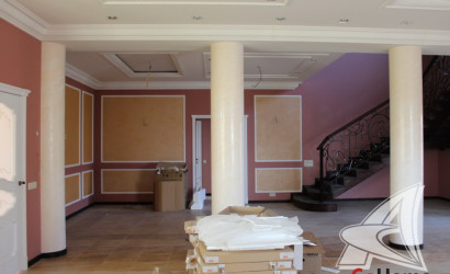 Купить дом, Тельмы-2, Тельминский с/с, 10.26 соток. Фото 22